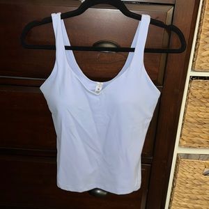 Lululemon Align Tank Top